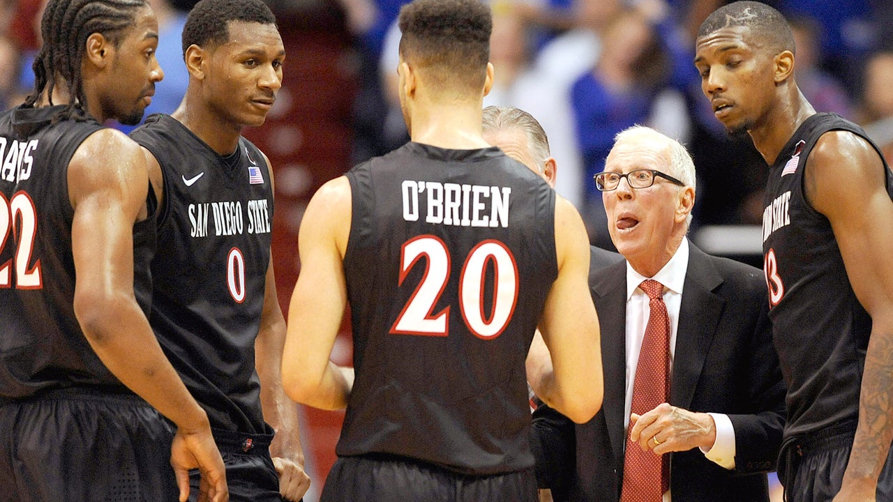 Aggies' big man Bhullar stands in SDSU's way